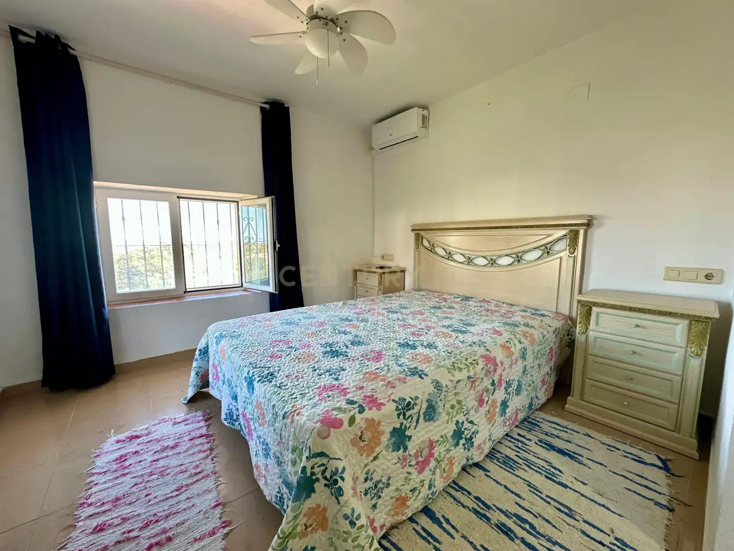 Terreno rústico en venta en DS DISEMINADO 240 BENALMADENA (MÁLAGA), imagen 28