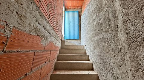 Photo 4 of Houses for sale in El Perelló, Tarragona