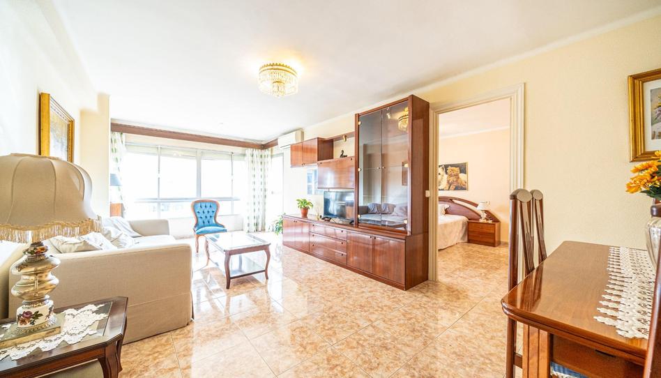 Photo 1 of Flat for sale in  de Sant Ferran, Son Dameto, Illes Balears