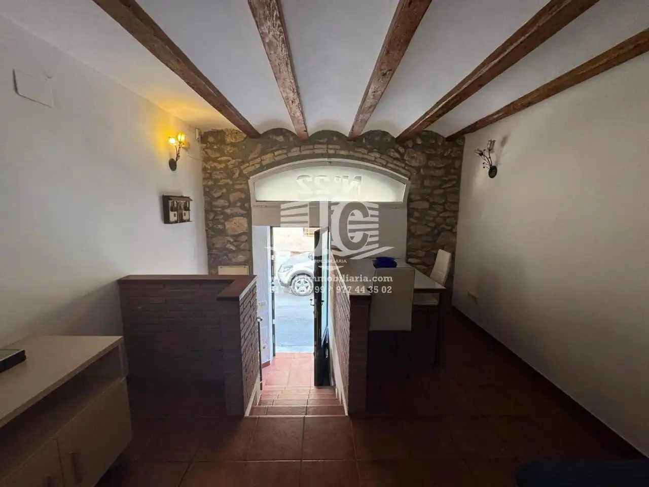 Casa en venta en Calle mateu llassat, imagen 3