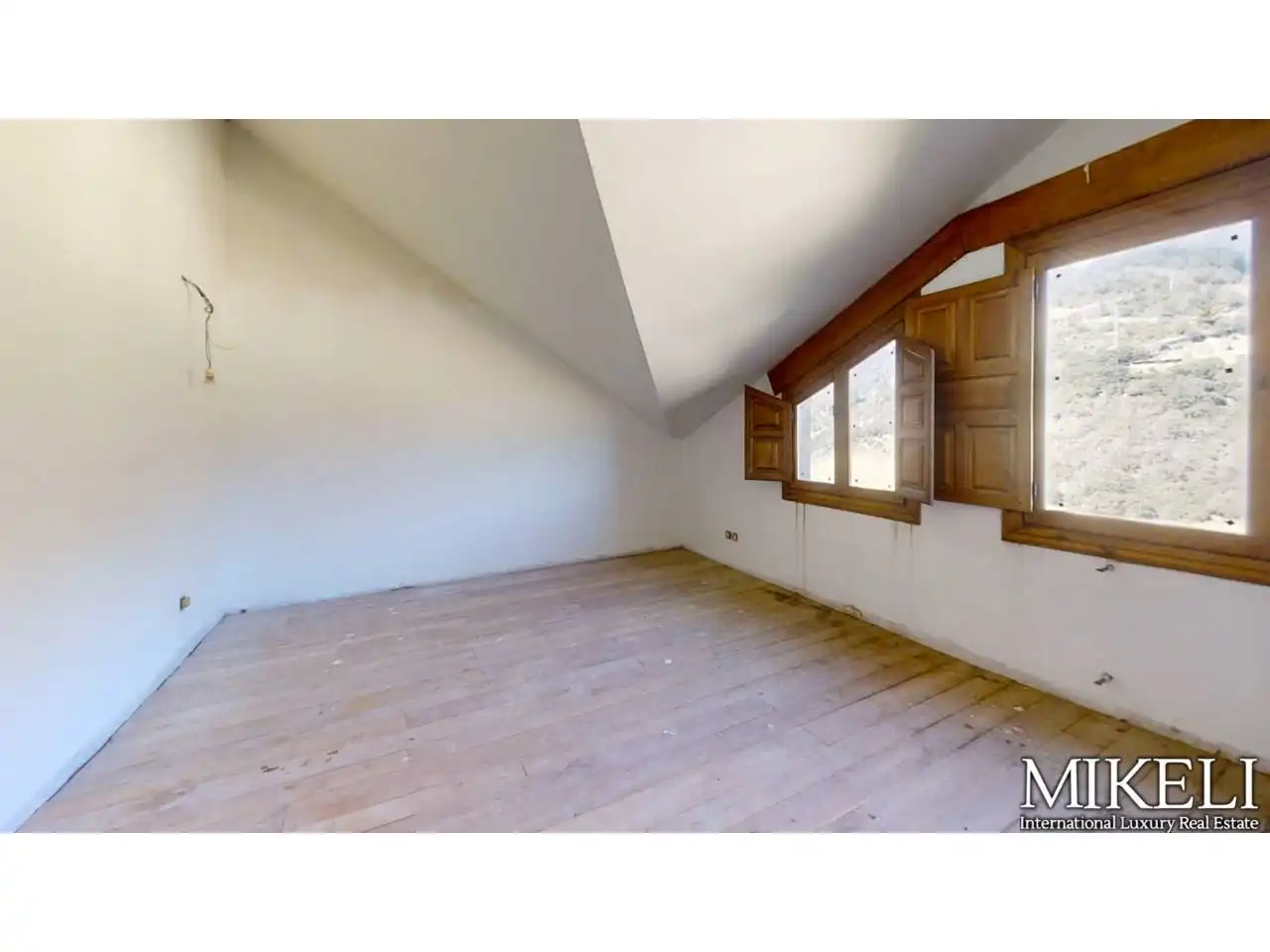 Houses for sale in Calle Camino Viejo, Potes