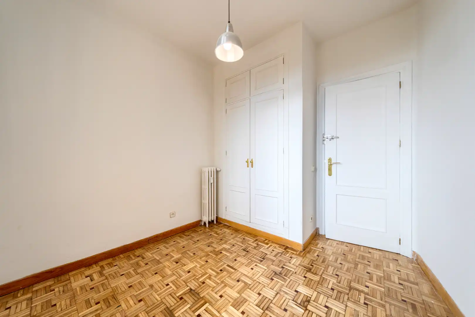 Flat with lift for sale in Calle Islas Filipinas 32, imagen 9