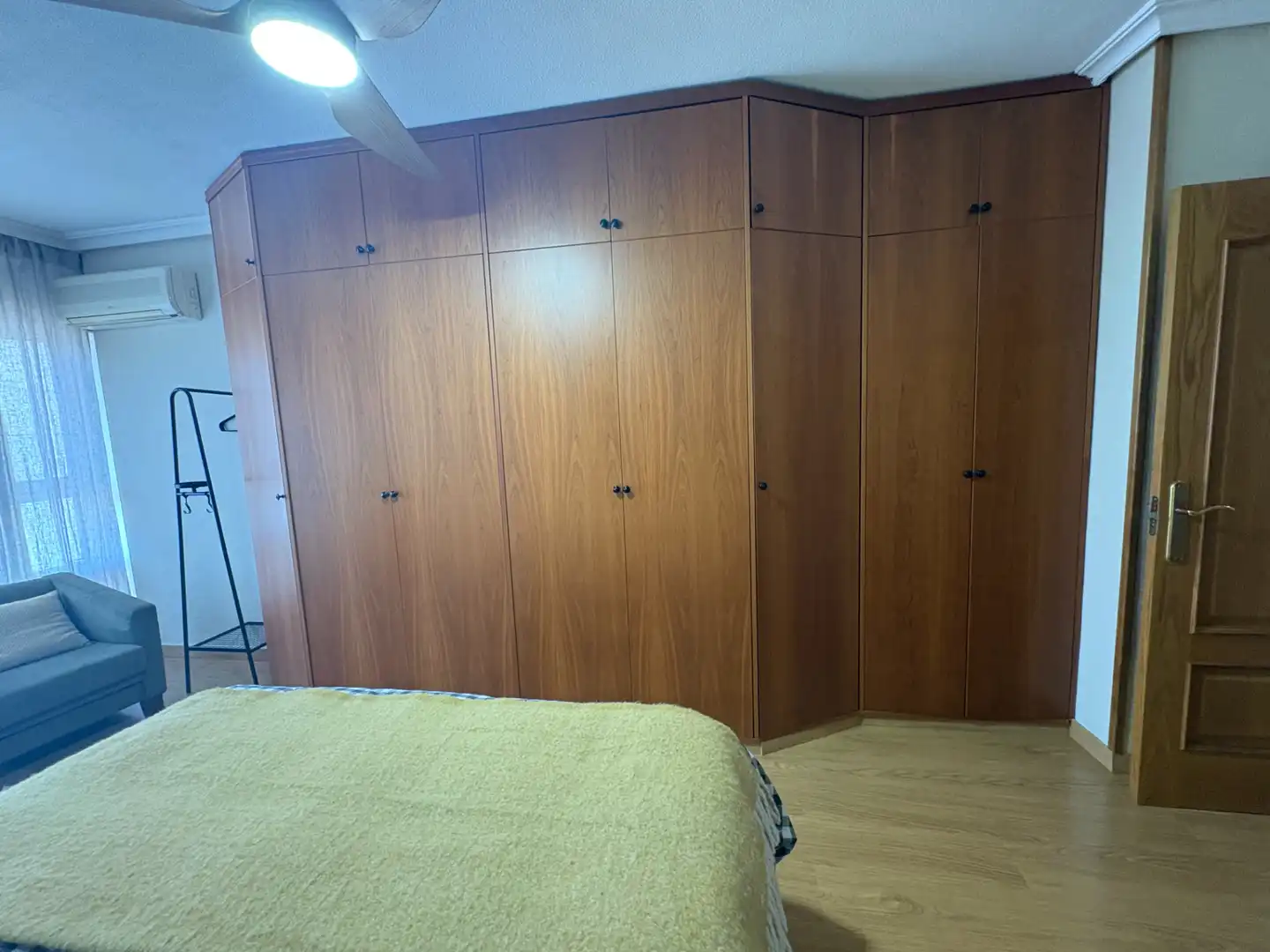 Habitación de Ático en venta en Alcantarilla con Terraza