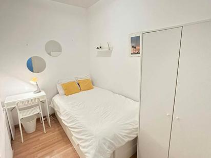 Flat to share in N/A, La Nova Esquerra de l'Eixample