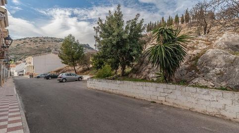 Luque, (Córdoba) Terreno urbano para construir en C. Constitución., immagine 4