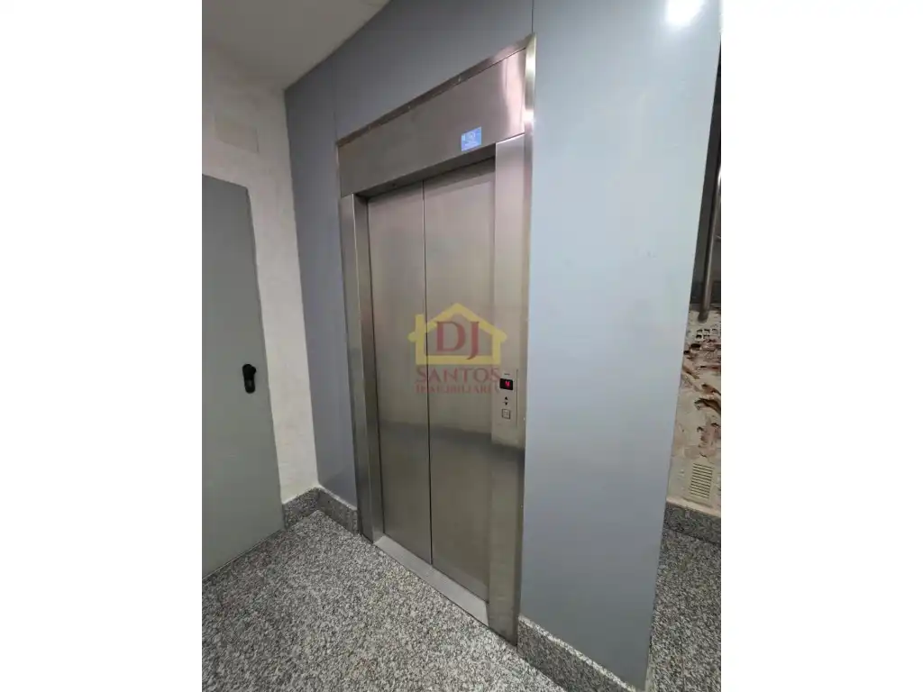 Piso con ascensor en alquiler en Calle Pinzones, imagen 13