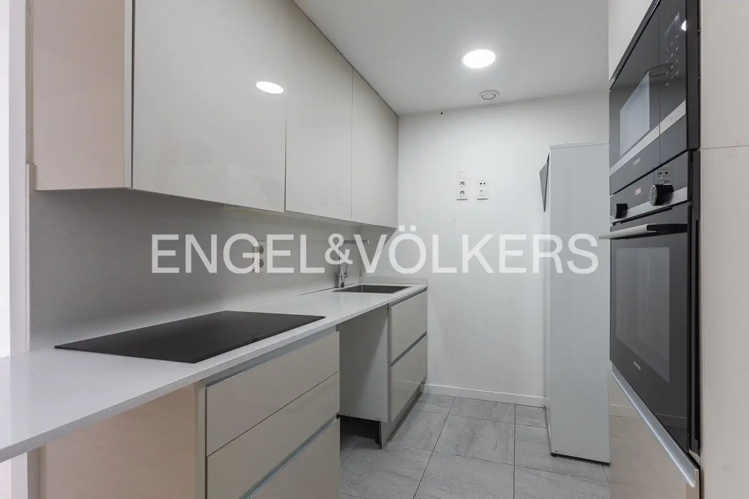 Piso con piscina en venta en fernando abril martorell, imagen 12