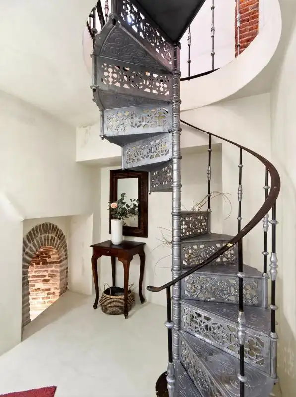Planta baja en venta en Madrid con Aire acondicionado, Calefacción y Amueblado