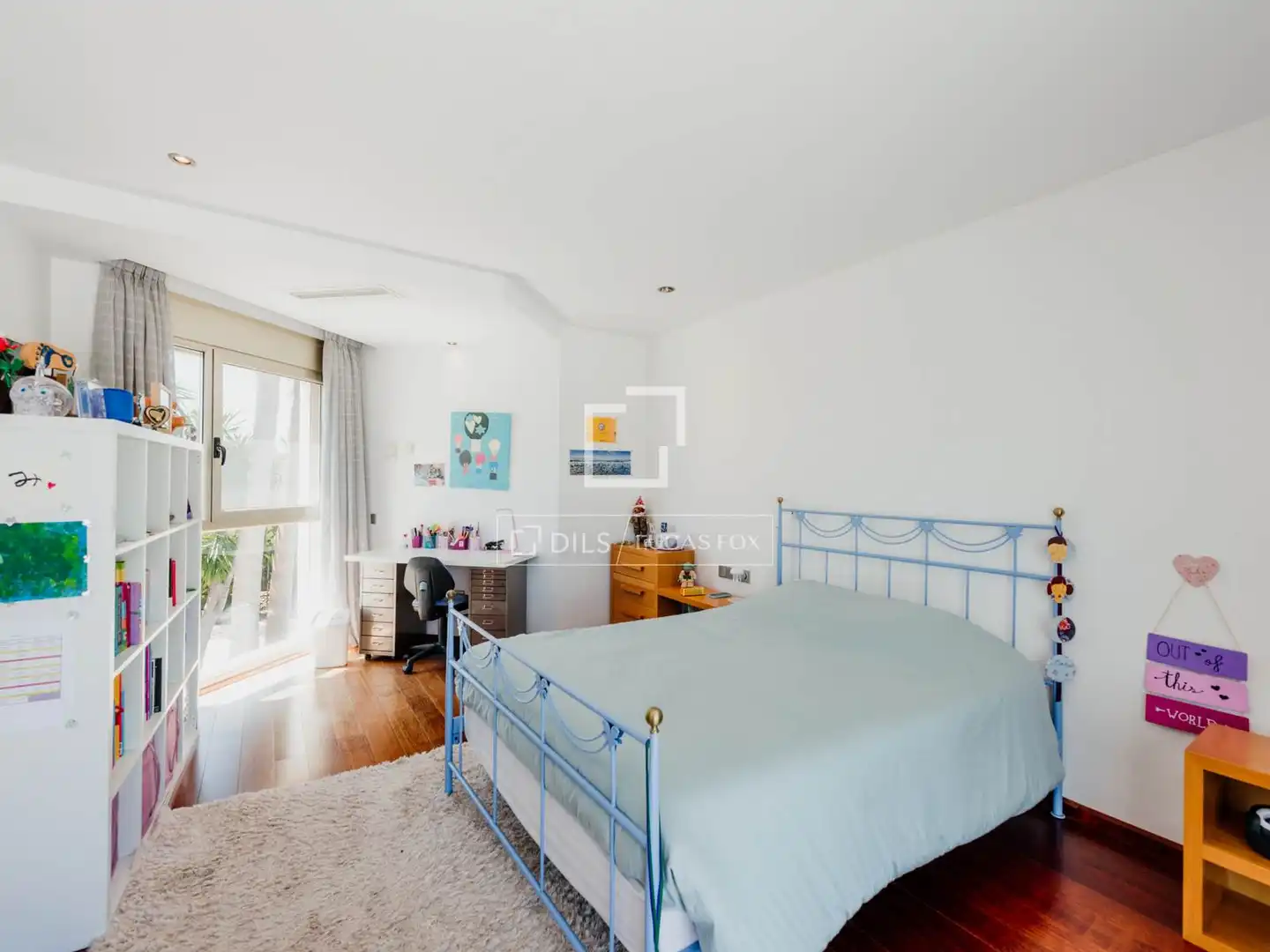 Villa con piscina in vendita a Ca Na Negreta - Can Ramón, imagen 129