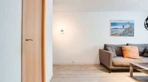 Foto 5 von Wohnung zum Verkauf in Carrer de Portugal, Bellvitge, L'Hospitalet de Llobregat