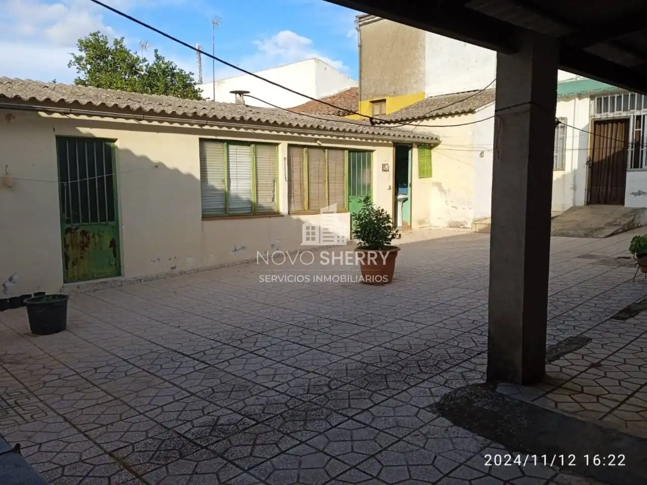 Casa en venda a Real 57, imagen 43