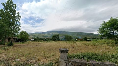 Excelente oportunidad para adquirir tu suelo en  la localidad de Molledo en Cantabria. No dejes pasar esta gran ocasión de adquiri