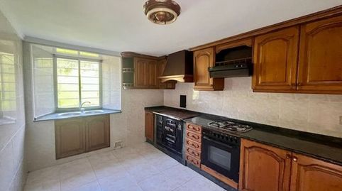 Foto 2 de Casa o chalet en venta en Aneiros, 11, Cedeira, A Coruña