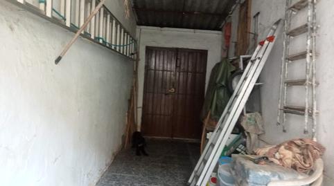 Photo 3 of House or chalet for sale in Calle Murillo, Torrijos, Toledo