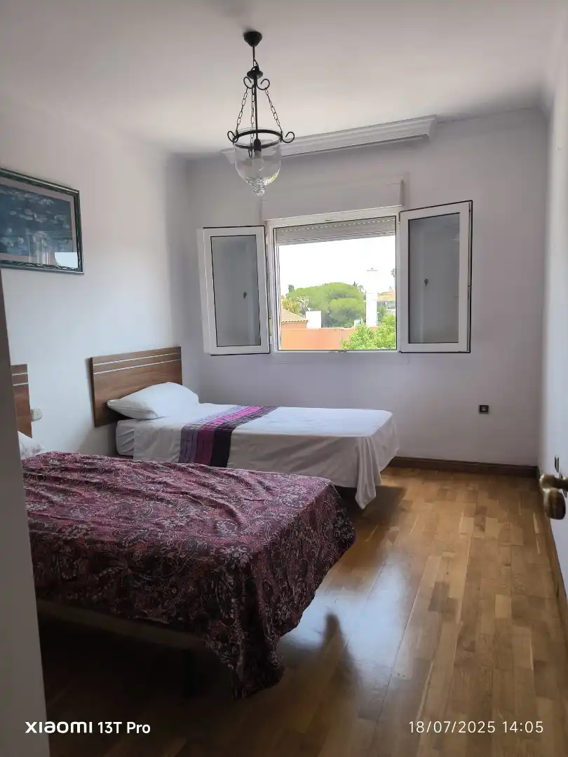 Casa o xalet de lloguer a Bello Horizonte - Lindasol