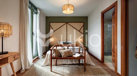 Photo 2 of Apartment for sale in Ronda de la Universitat, Dreta de l'Eixample, Barcelona