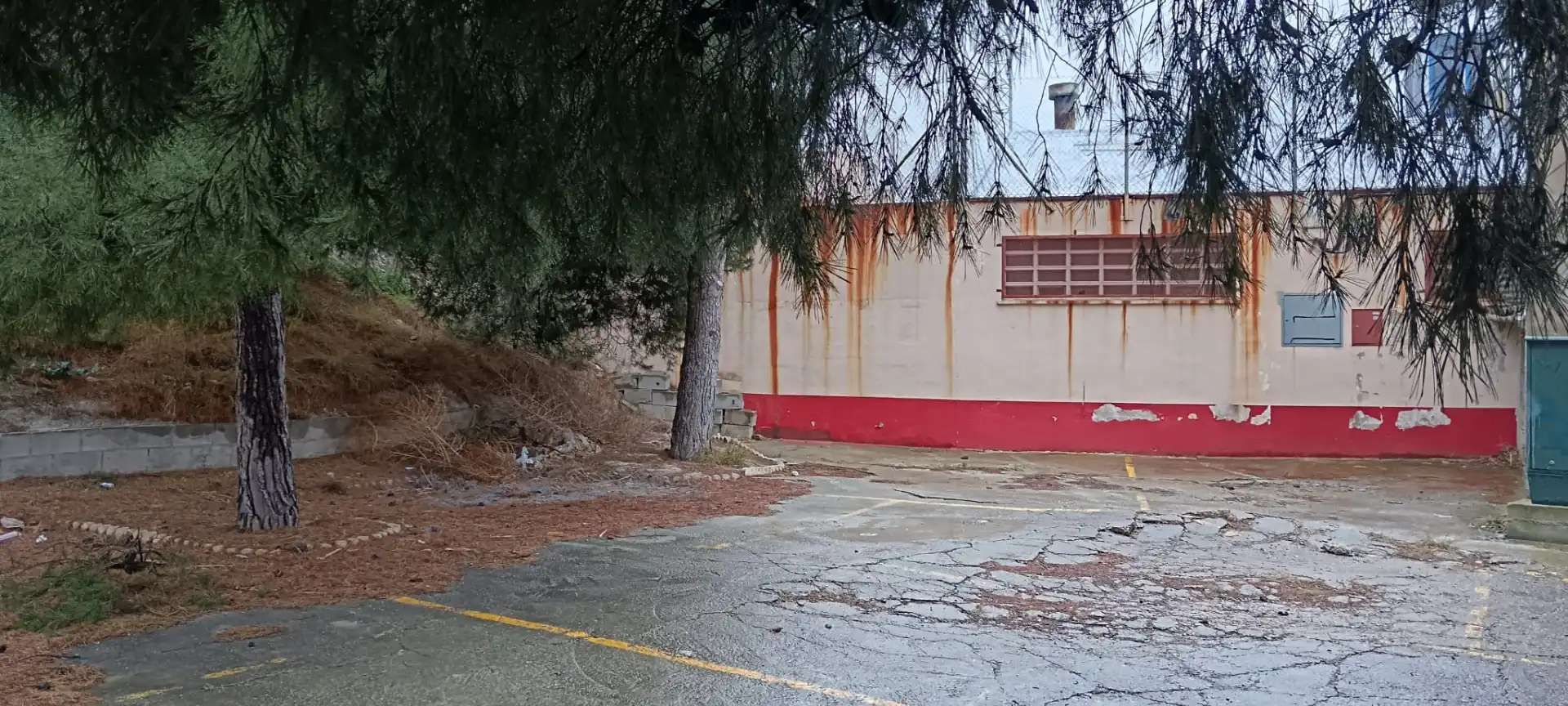 Terreno residenziale in vendita a Camino los Albares 12, imagen 5