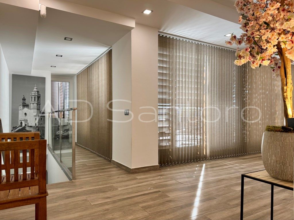 Dúplex en venda en Sant Pere de Ribes