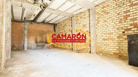 Photo 2 of Commercial properties for sale in La Pañoleta, Camas