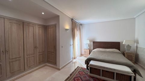 Foto 5 von Wohnungen zur Miete in Santa Ponça, Calvià