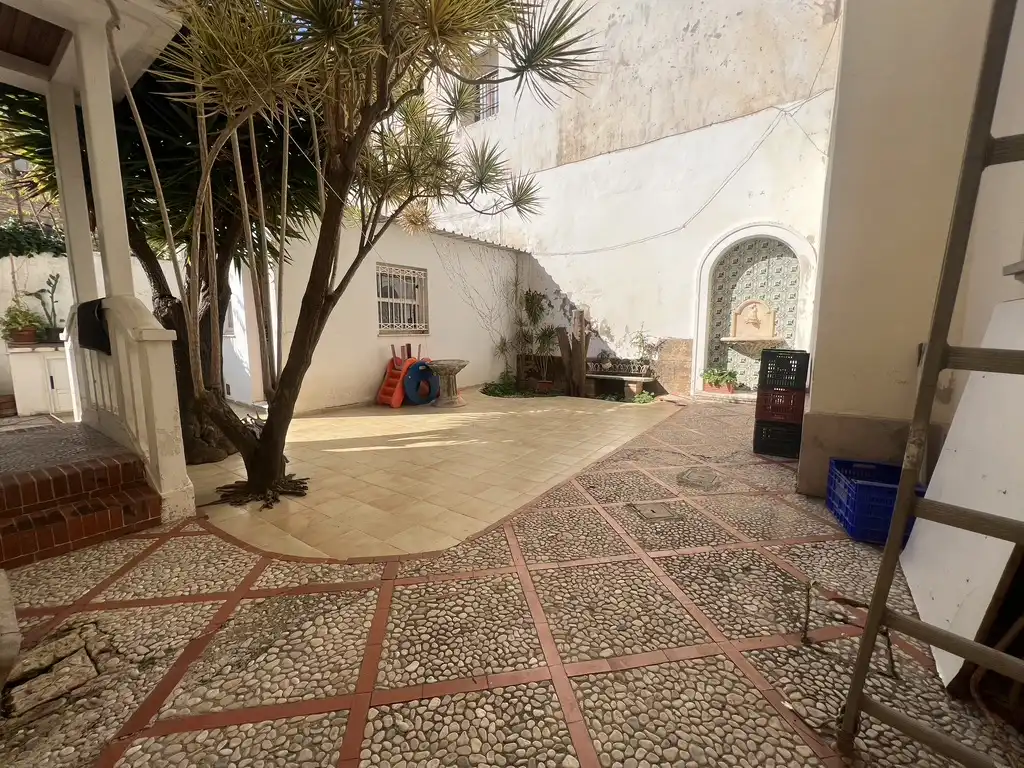 Casa en venta en Centro Urbano, imagen 7