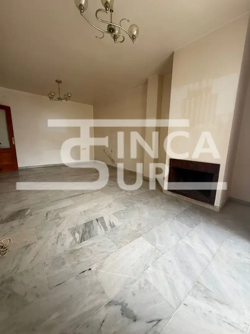Apartament amb piscina en venda a Calle el Dorado 2, imagen 7