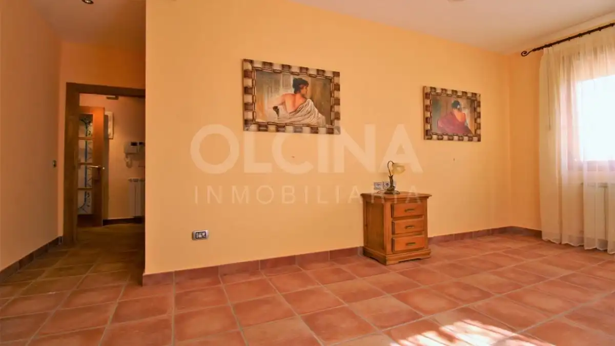 House for sale in Ibi, imagen 45