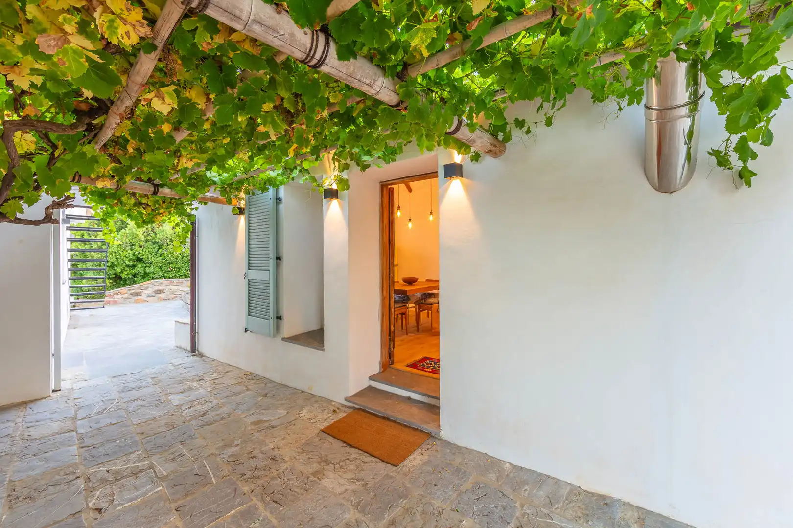 Chalet con terraza en venta en Paraje de Betis, imagen 99