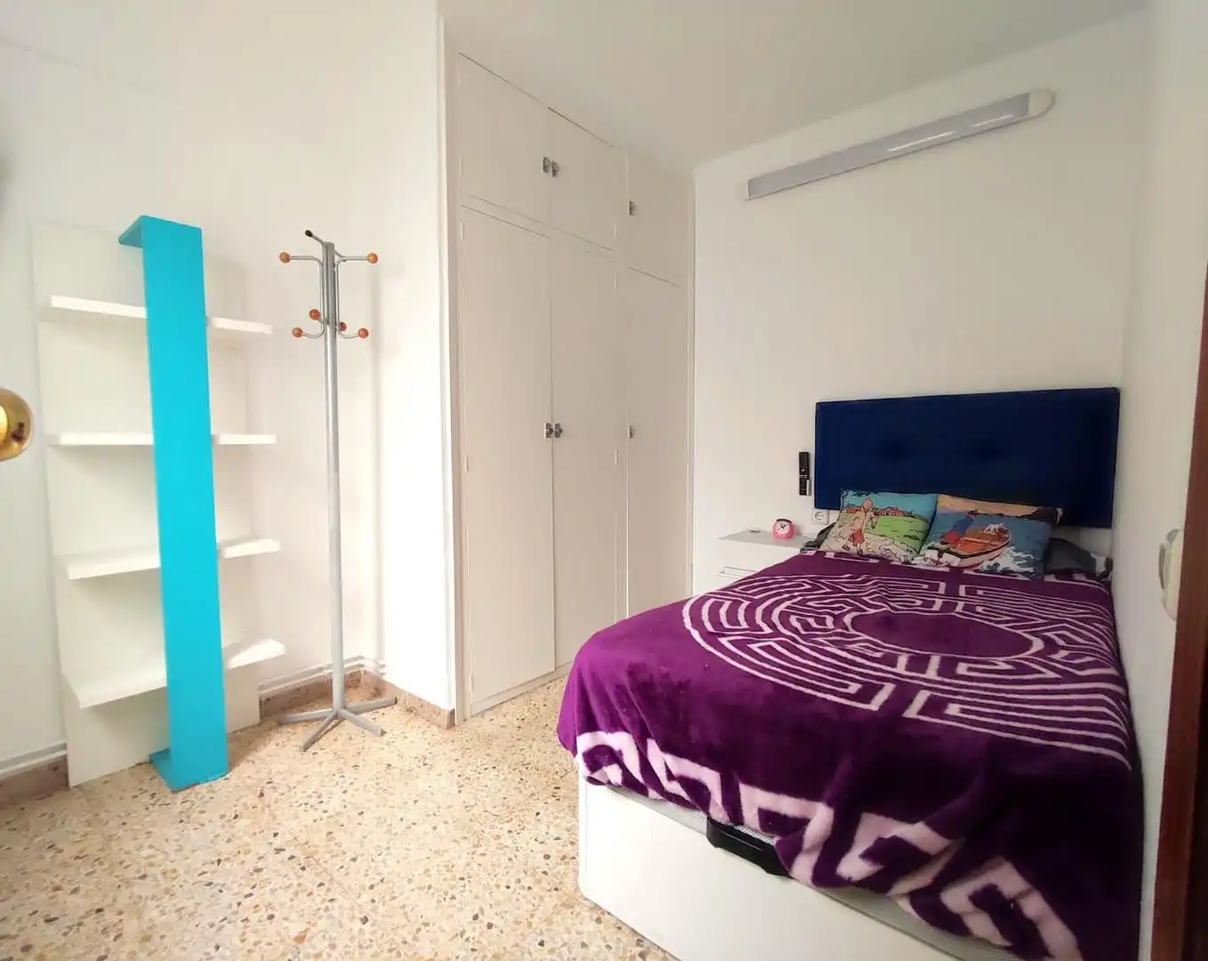 Flat with lift for sale in Poblenou, imagen 12