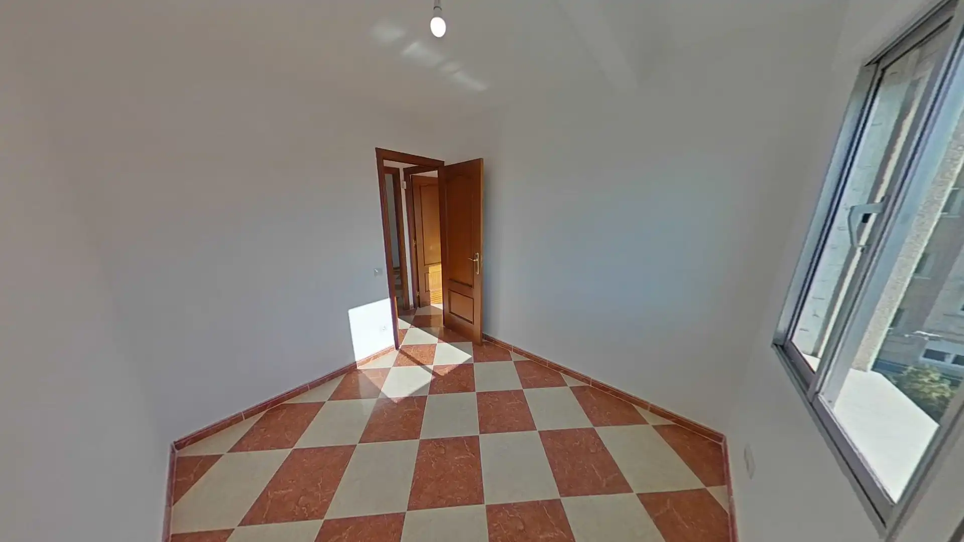 Piso en venta en C/ Andalucía, imagen 15