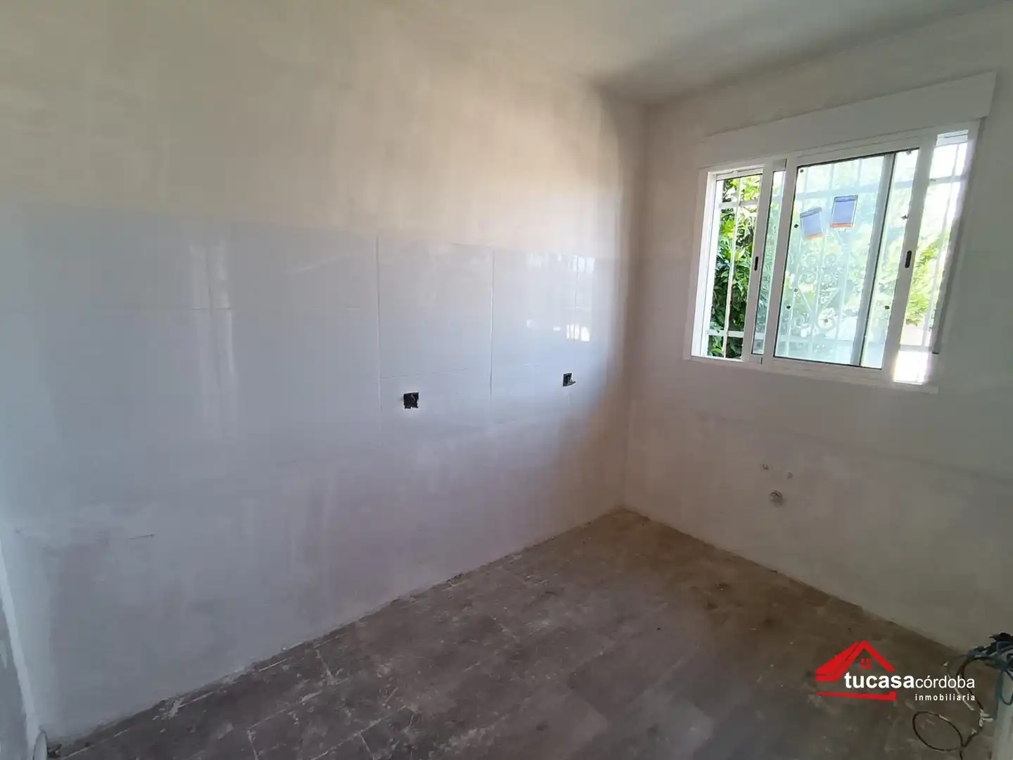 Casa rústica en venta en Periurbano Oeste - Sierra, imagen 7