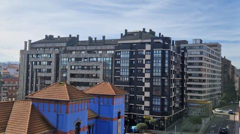 Foto 3 de Piso en venta en Centro, Avilés