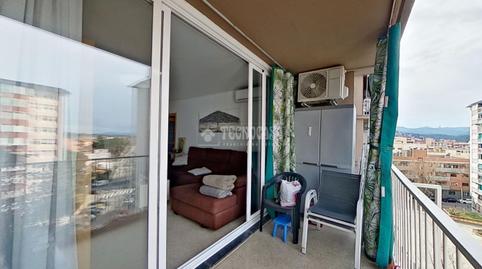 Foto 4 de Pis en venda a Centre - Cordelles, Cerdanyola del Vallès