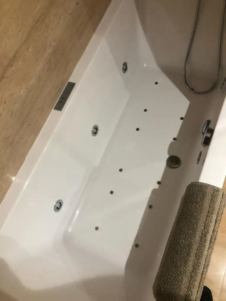 Apartament amb piscina en venda a Isla del Fraile, imagen 19