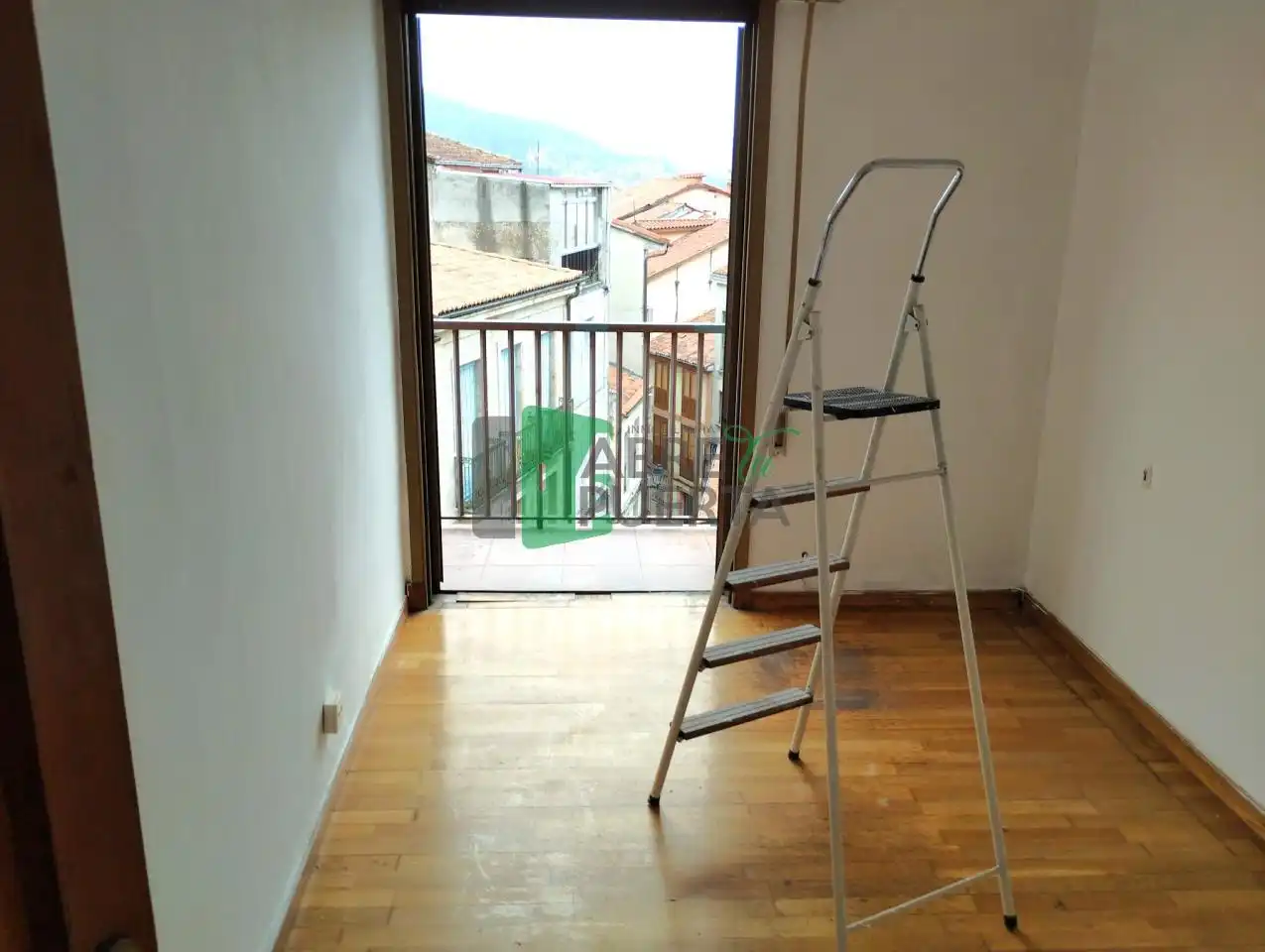 Wohnung mit Terrasse zum Verkauf in Casco Viejo, imagen 7