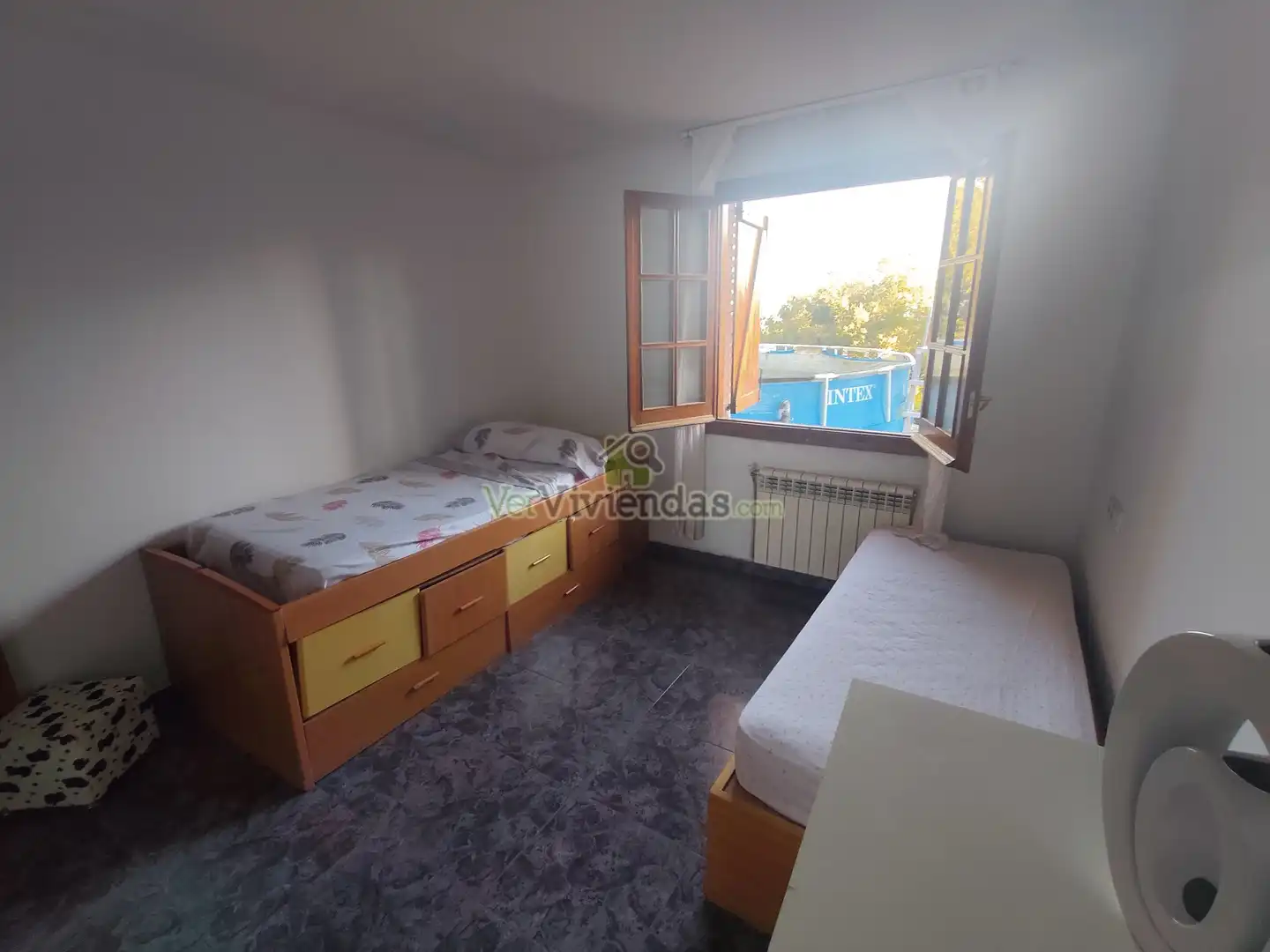 Haus mit Terrasse zum Verkauf in El Racó - Sant Feliu del Racó, imagen 31
