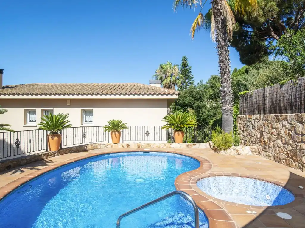 Villa avec piscine à vendre à Calle Aries, imagen 62