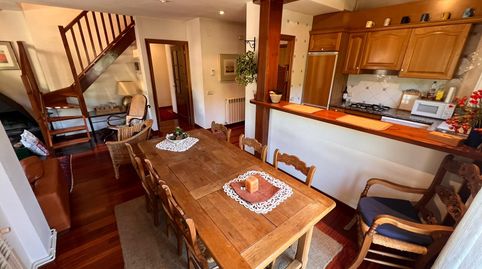 Foto 3 de Piso en venta en Llanars, Girona