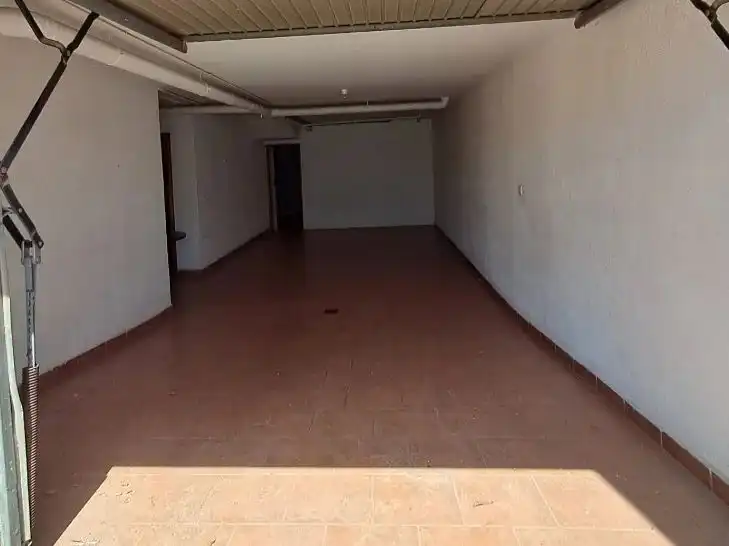 Home with pool for sale in Calle Arizona 3, imagen 7