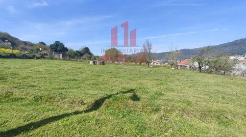 Foto 4 de Casa o xalet en venda a Vistahermosa, Ourense Capital