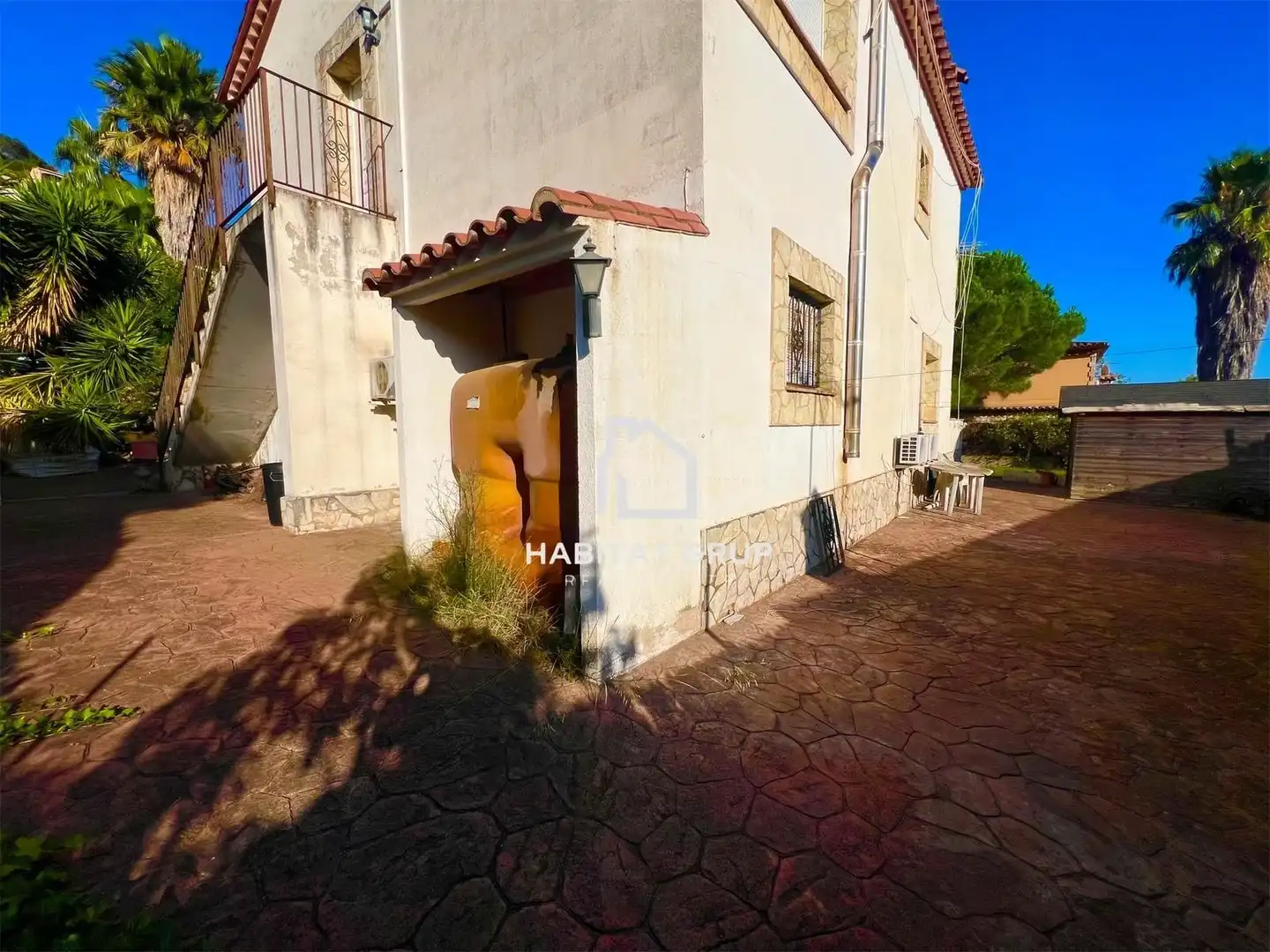House for sale in Santa Cristina Poble, imagen 2