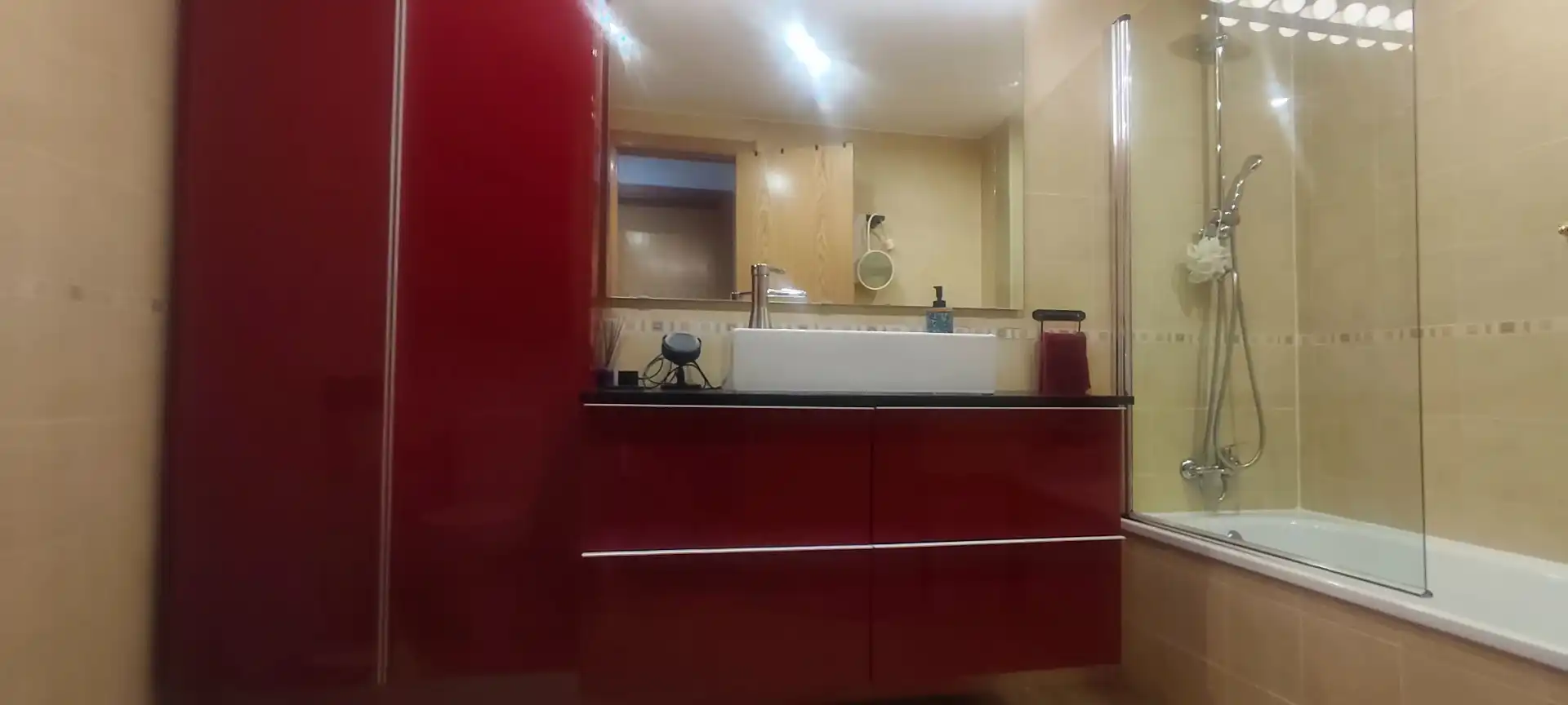 Appartement avec piscine à vendre à Avenida San José 3, imagen 9