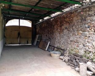 Residential for sale in Calonge