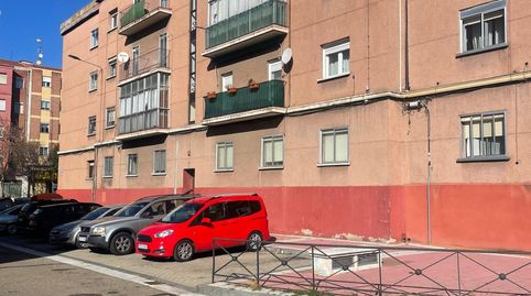 PISO EN VENTA