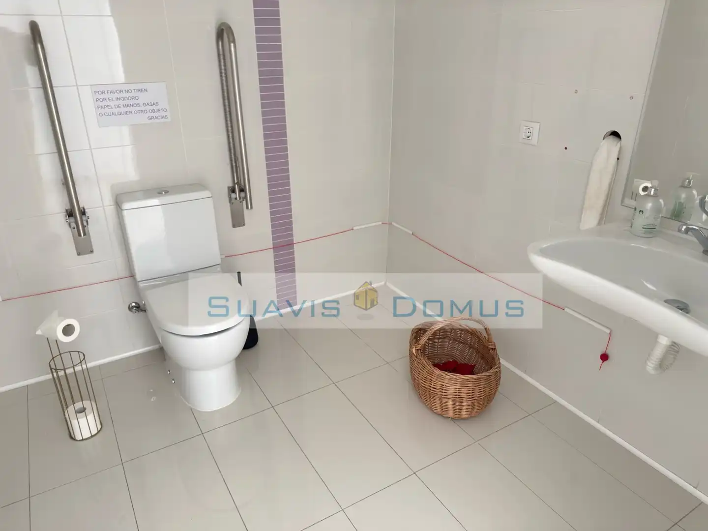 Business premises to rent in Plaza de Zorrilla 5, imagen 6