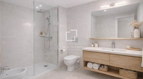 Foto 4 de Piso en venta en Sant Joan, Vilanova i la Geltrú