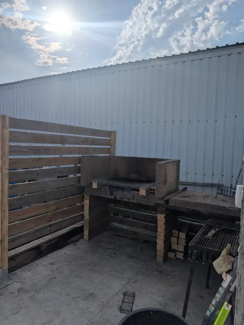 Terreno en venta en Arakil