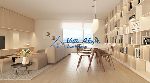 Foto 2 von Wohnung zum Verkauf in Calle Miguel de Cervantes, 48, Haro, La Rioja