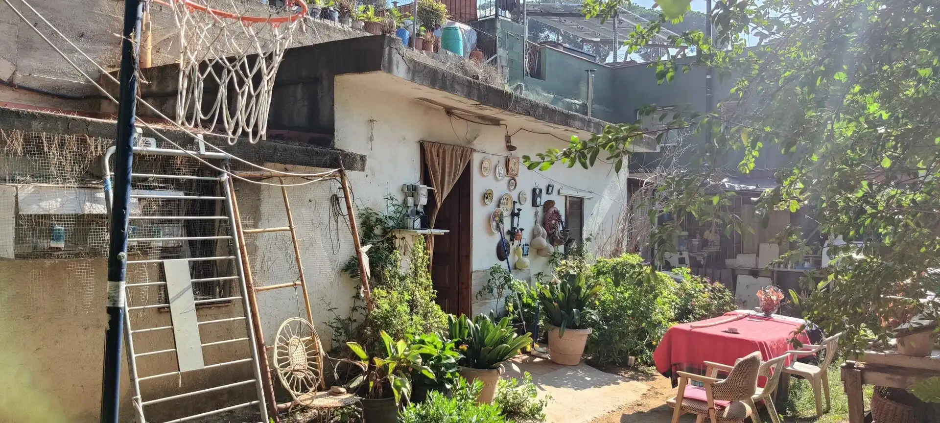 Terreno residenziale in vendita a Can Massuet del Far, imagen 10