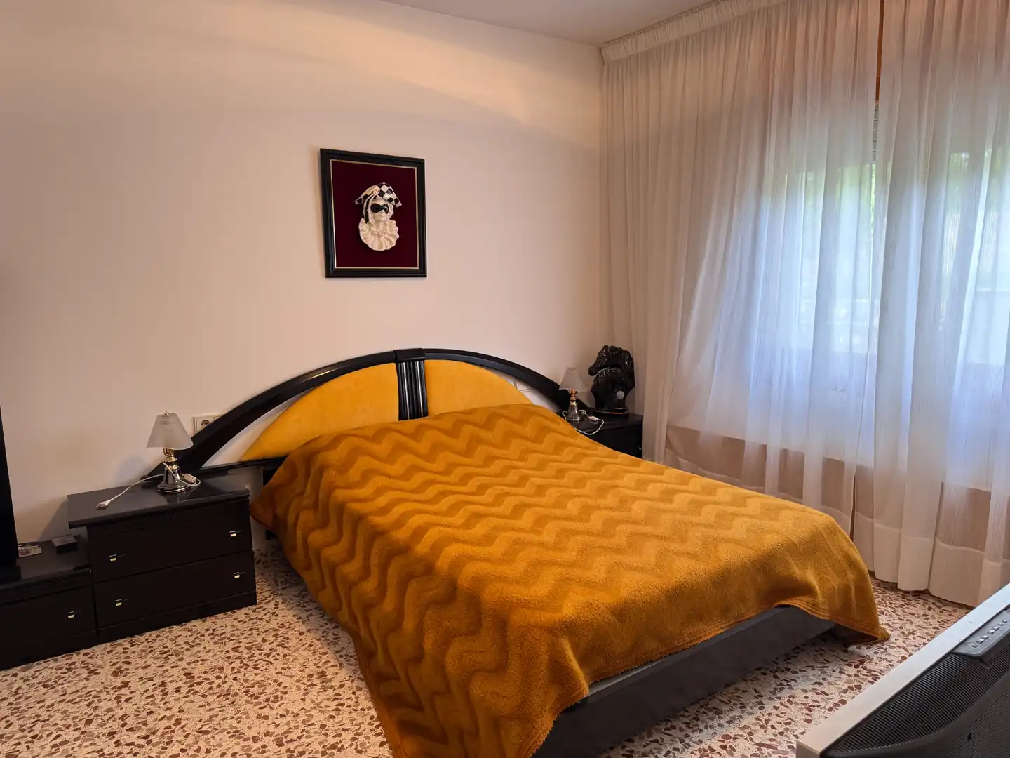 Casa en venta en Sant Pere de Vilamajor, imagen 20